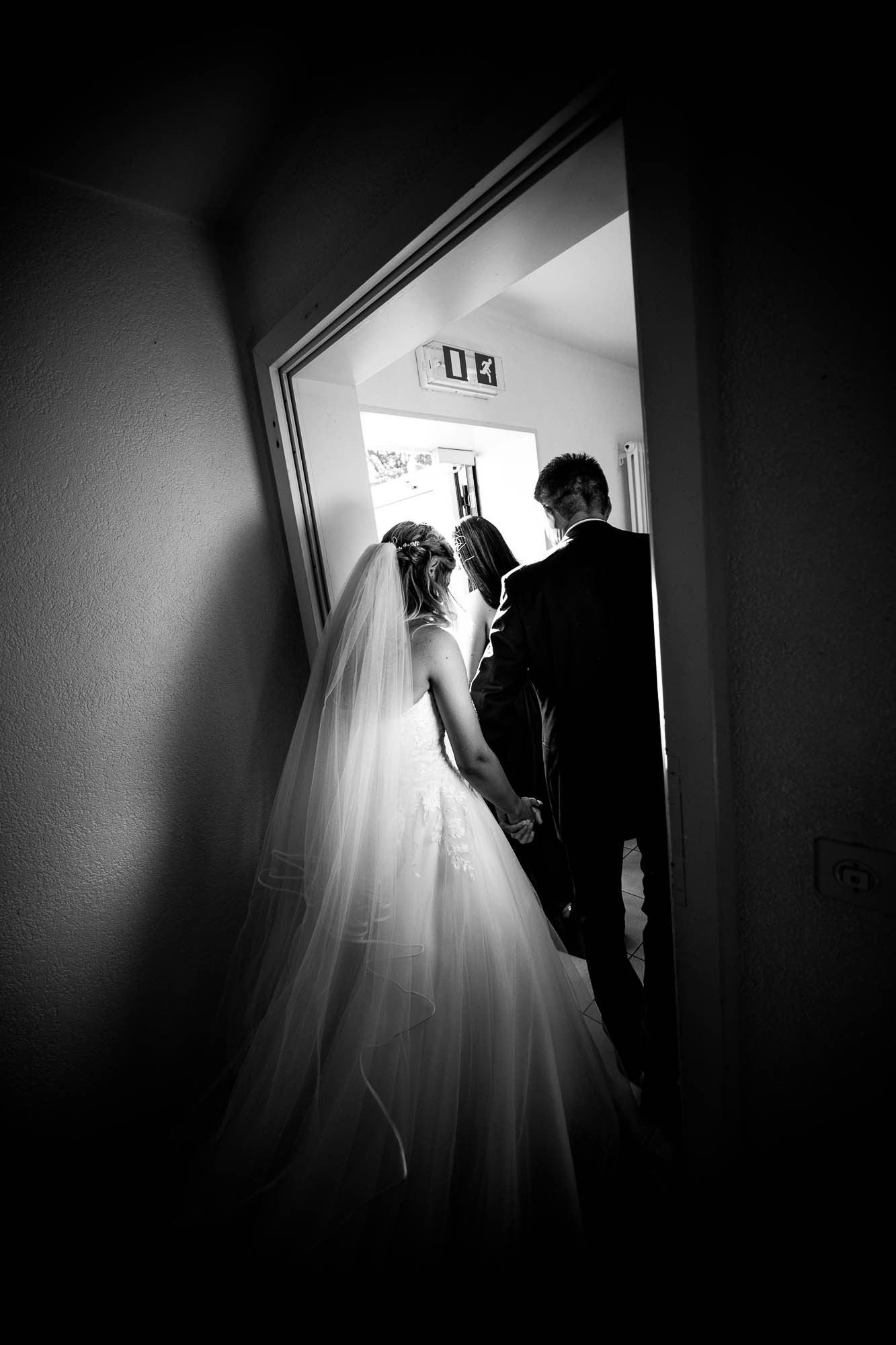 Export x3 5D4 9501 Hochzeit 2019 Tatjana und Hermann